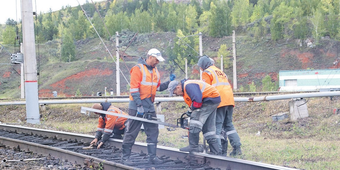 ИРКУТ предупредит