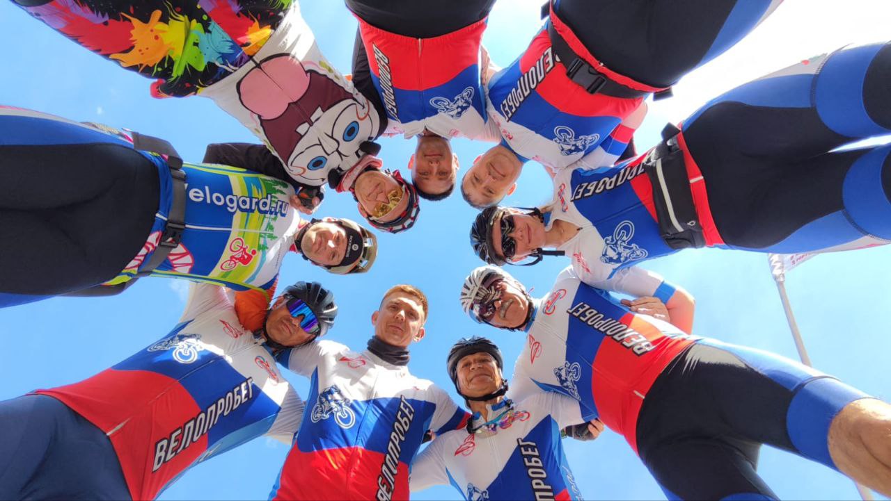 photo_2025-09-01_14-00-27 (6).jpg