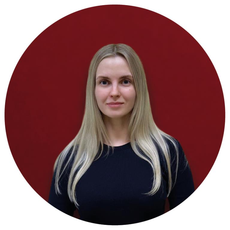 Чипижная Елена Петровна