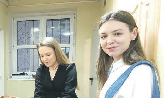 Профсоюзное единство