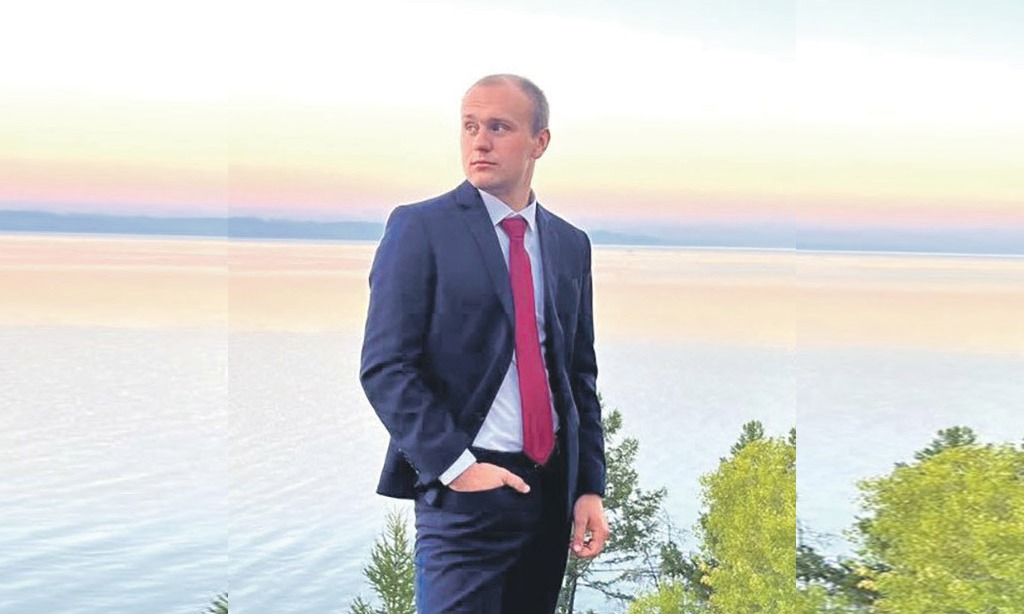 Трудности мечту не остановят