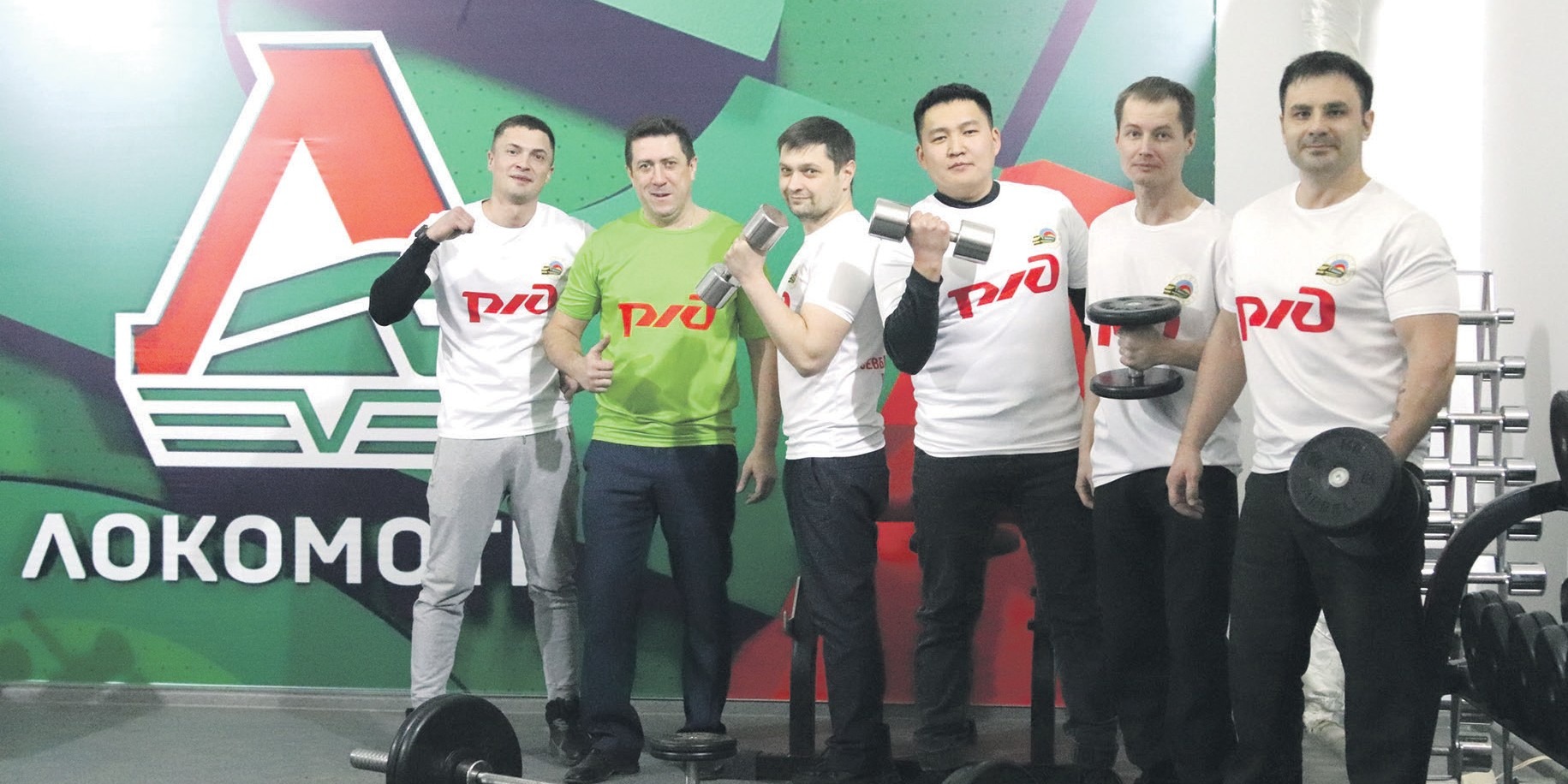 Ценные моменты жизни