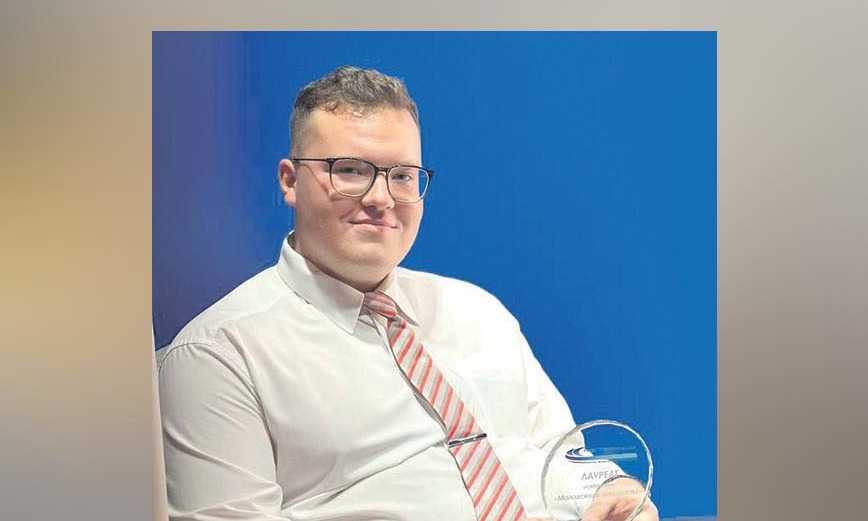 Сделаем мир лучше