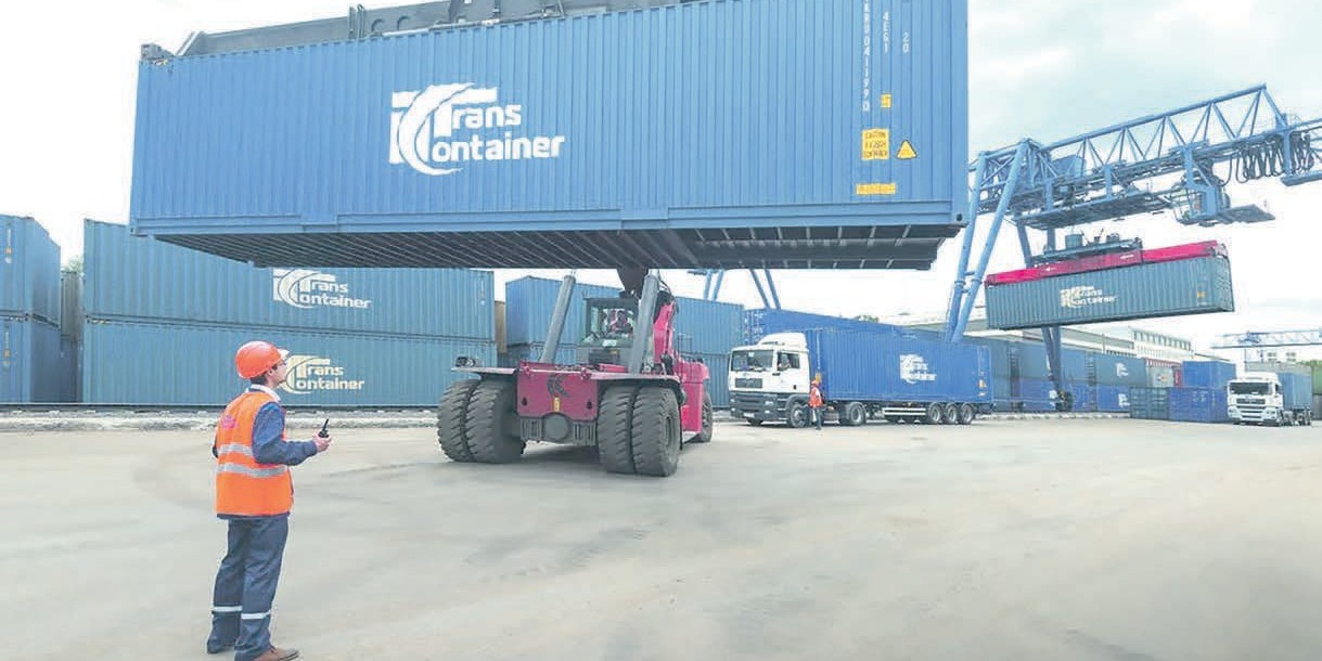 Внимание к человеку