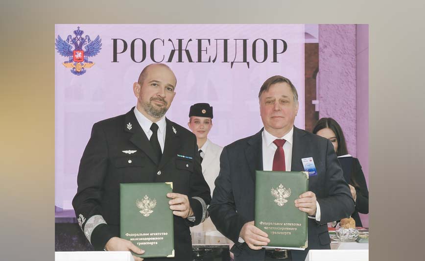 Вузам добавили льгот и гарантий