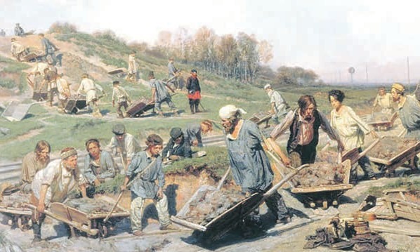 Роковые 20 копеек