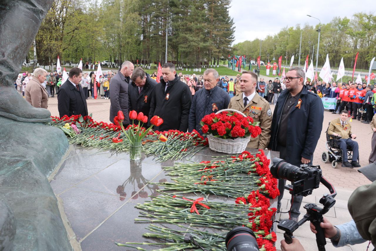 Аванград 1 Снегири (3).jpg