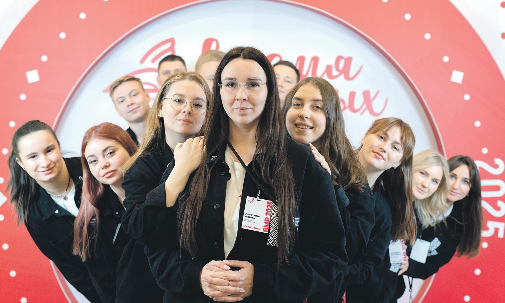 Авангард учится побеждать (продолжение)