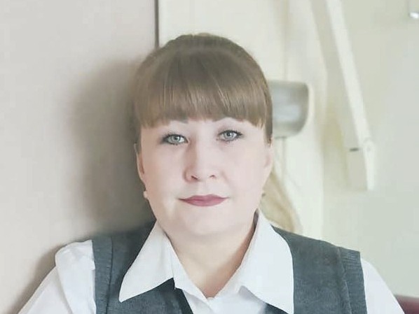 Человек родился