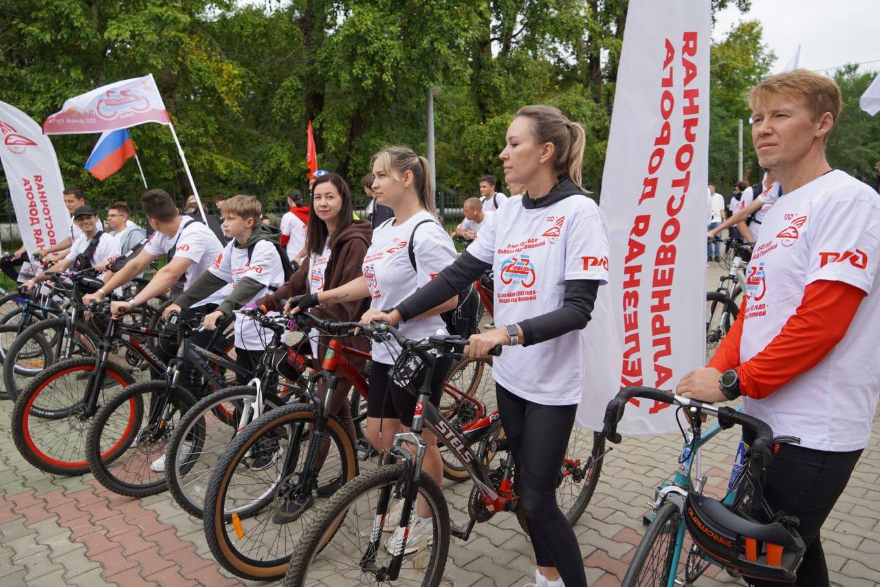 photo_2025-09-01_14-00-27 (2).jpg