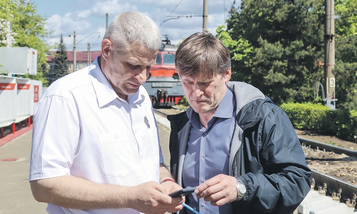 Лучшие по праву