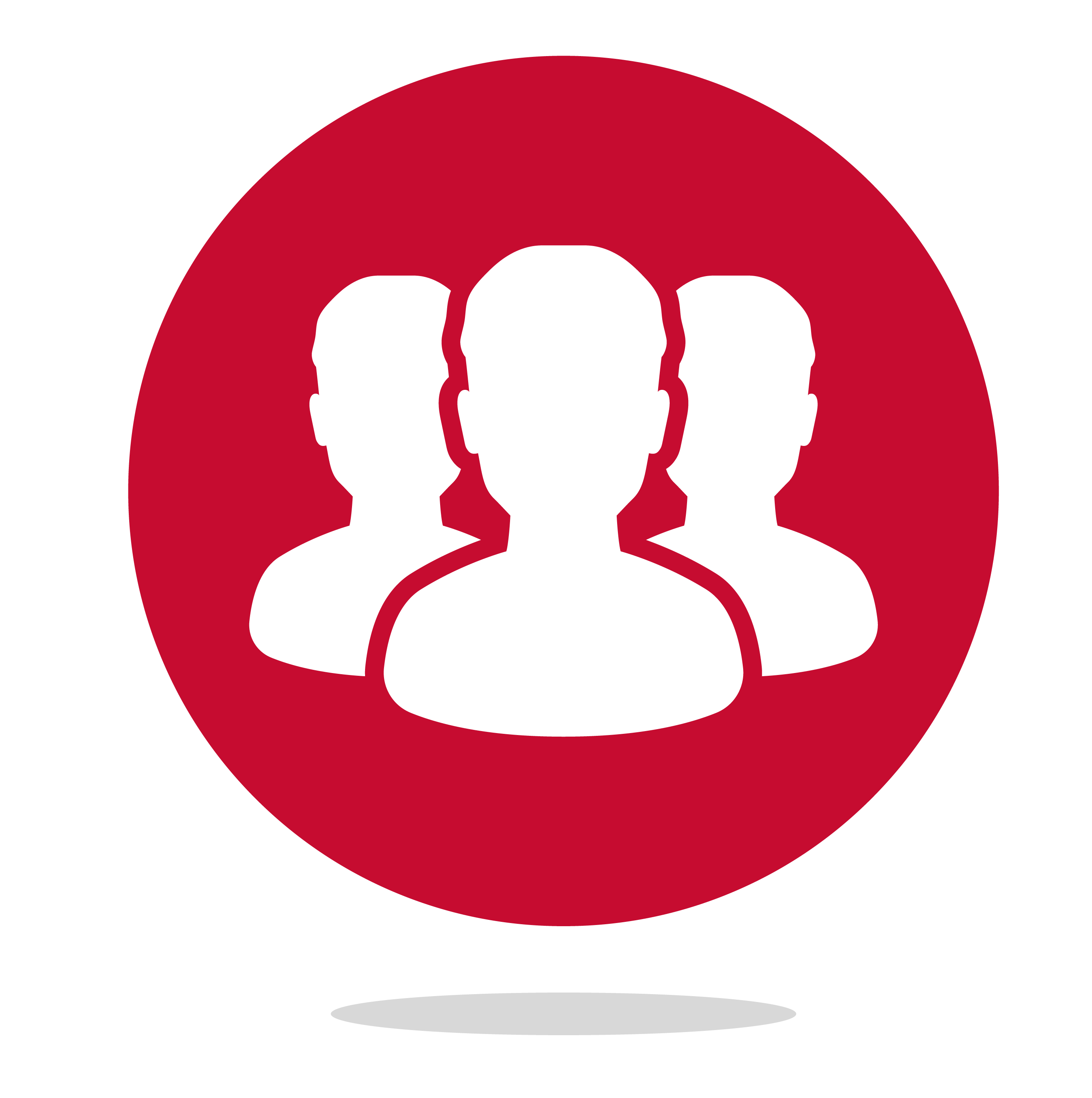 Иконка профсоюза