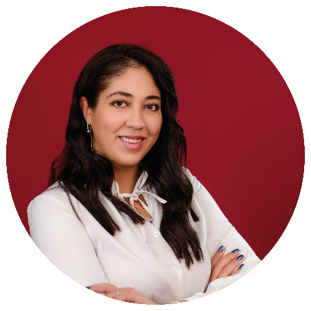 Шевченко Надежда Фирдаусовна