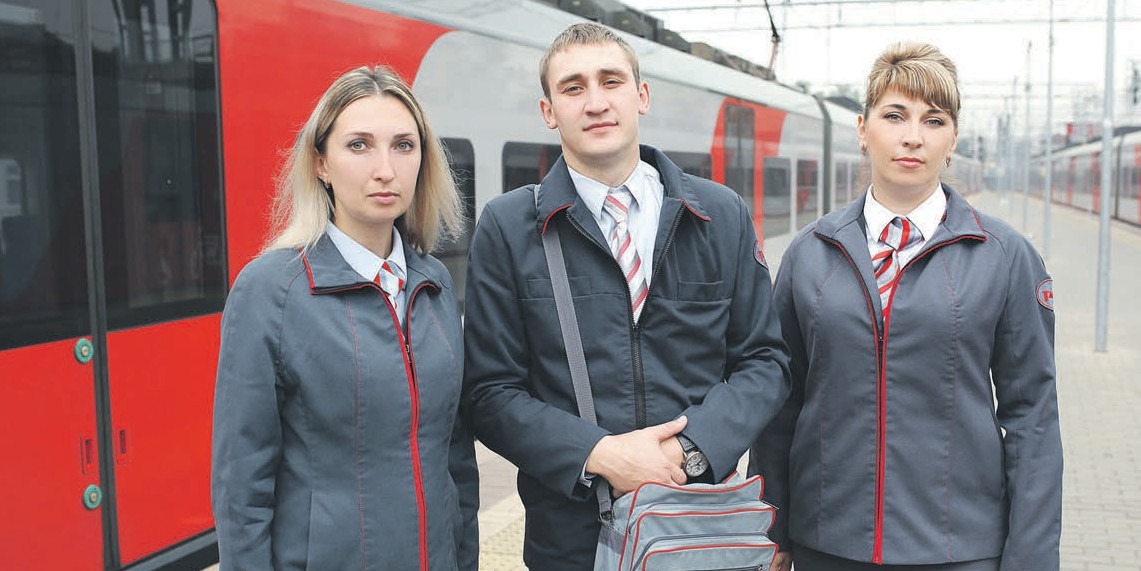 Первые среди лучших