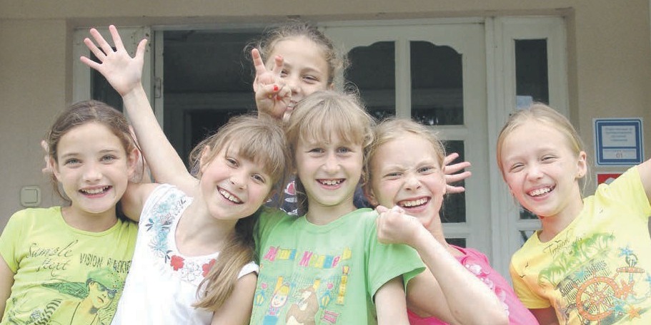 Без всяких ограничений