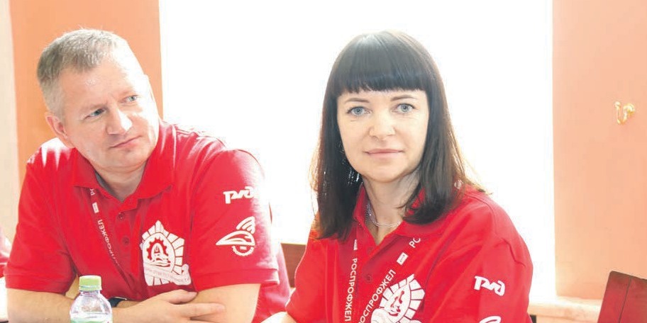 Бонусный пакет в приложении