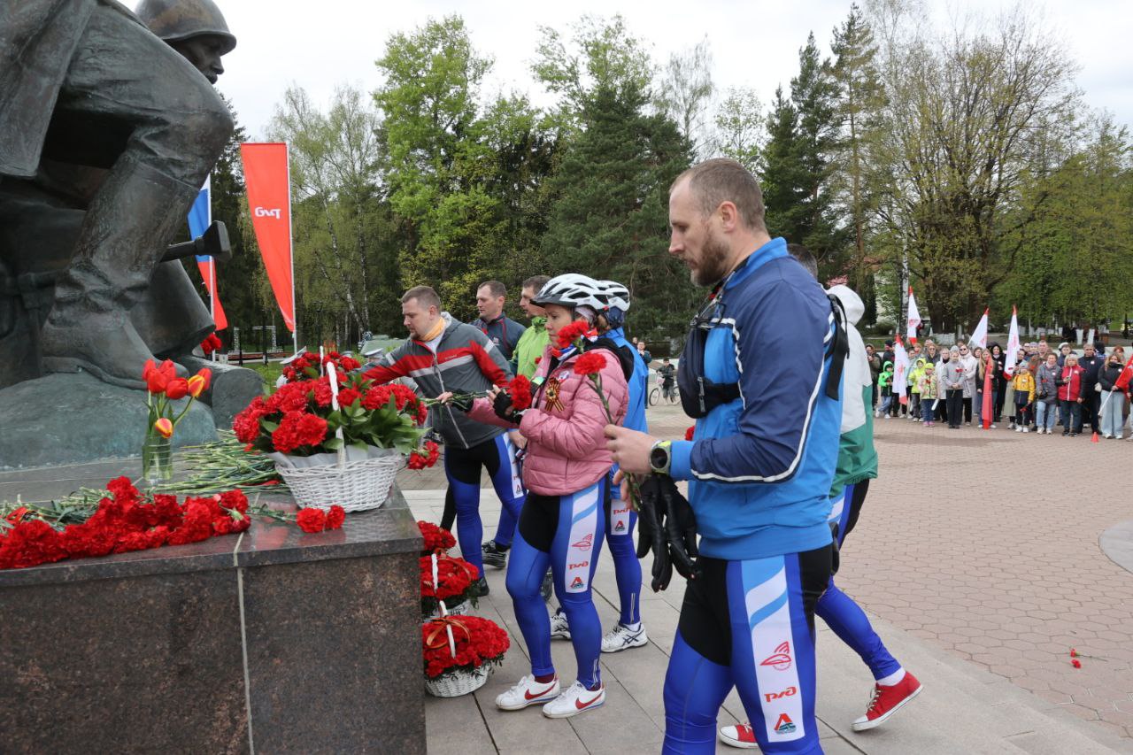 Авангард 1 Снегири (1).jpg