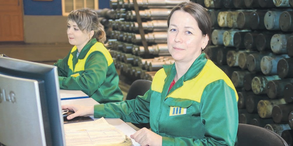 Планы на будущее