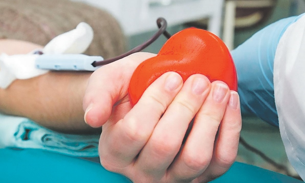 Правовая консультация