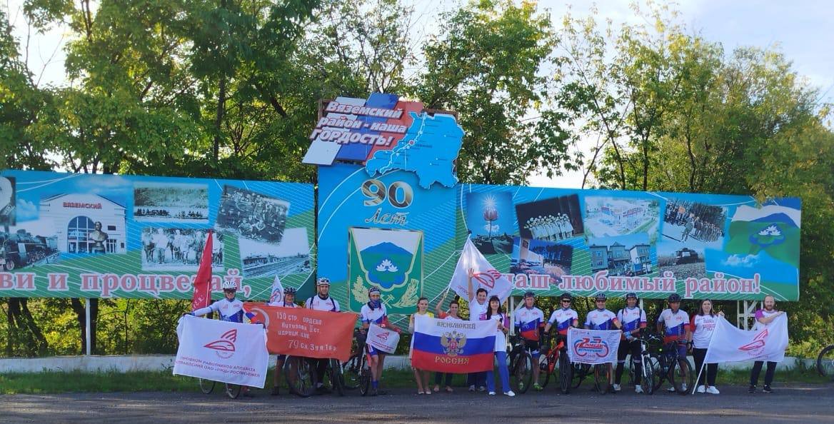 photo_2025-09-01_14-00-27 (3).jpg