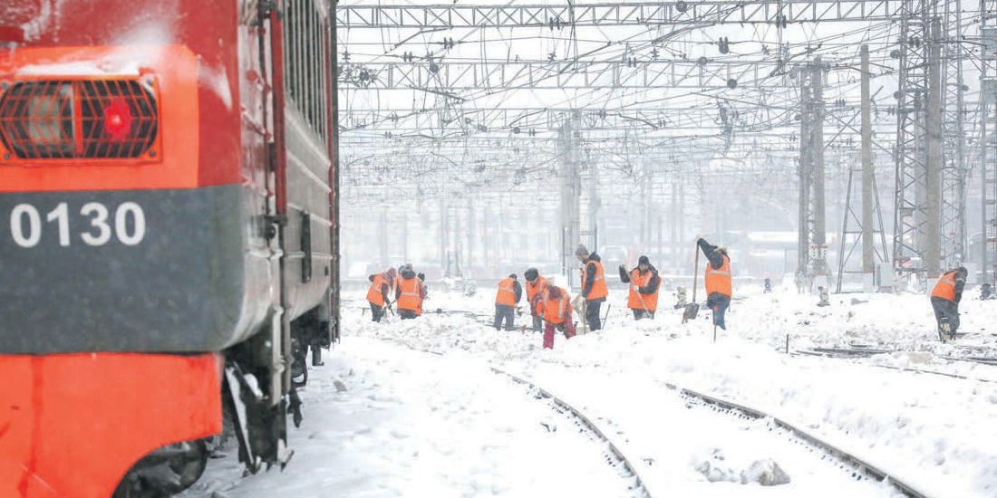 Без налога вкуснее