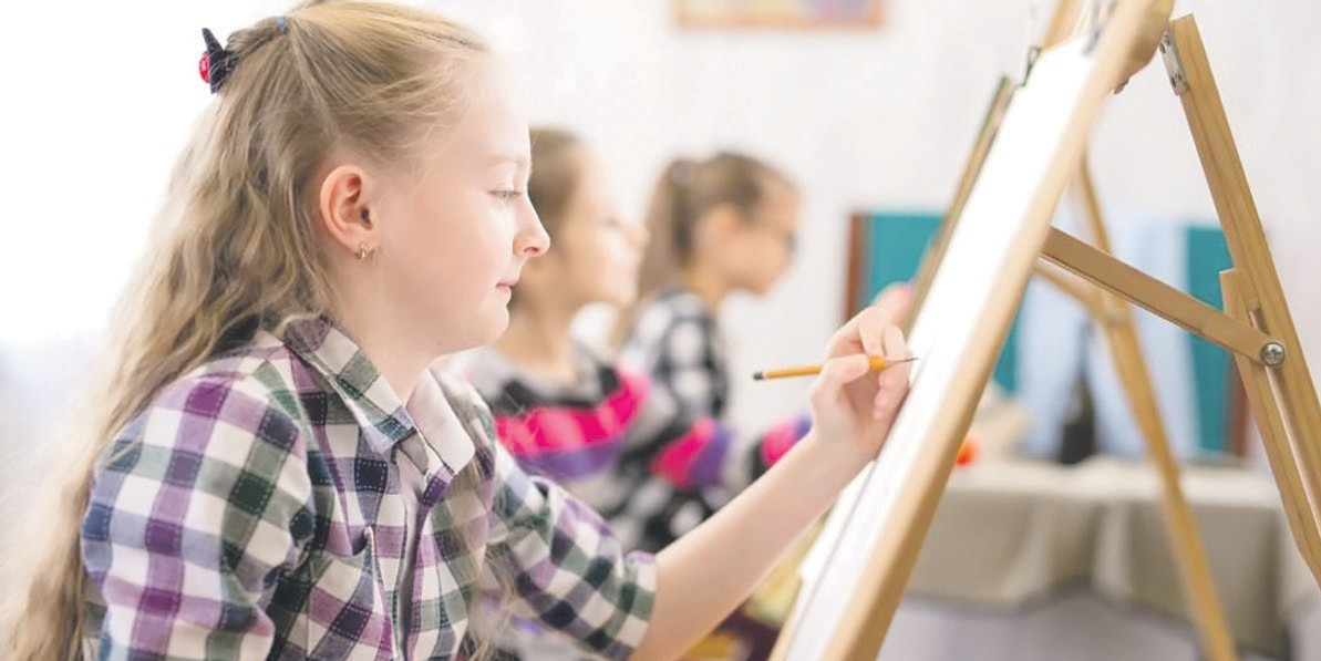 Конкурс памяти