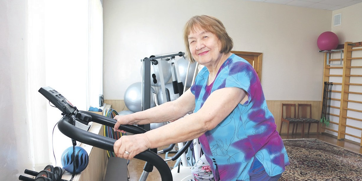 Получить льготу стало проще