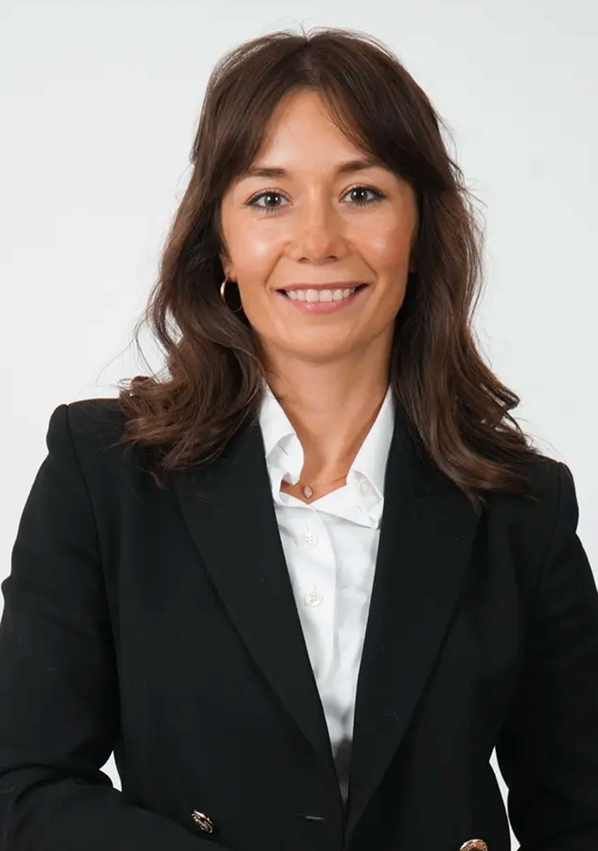 Заместитель председателя Российского профессионального союза железнодорожников и транспортных строителей