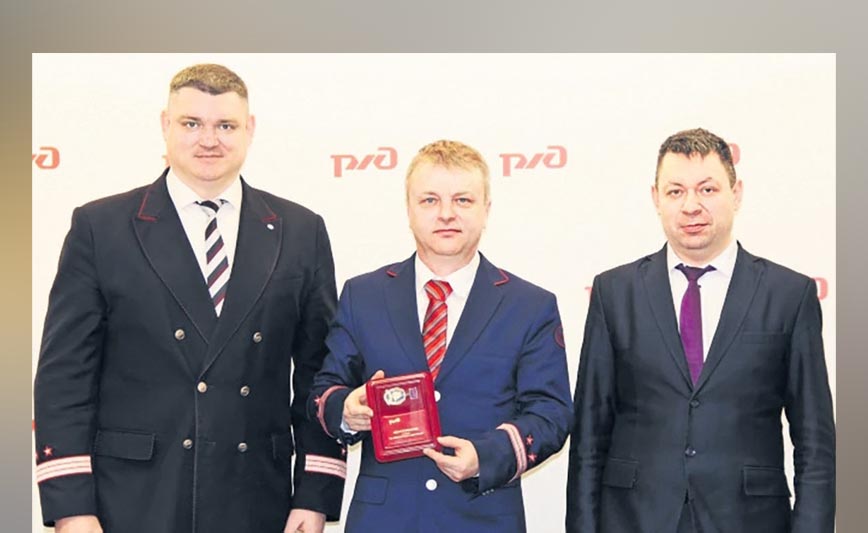 Остановиться за секунду