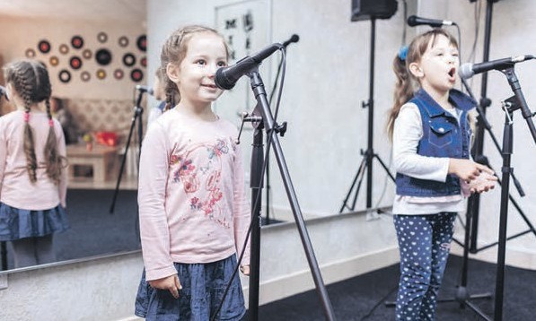 Выбирай, что нужнее