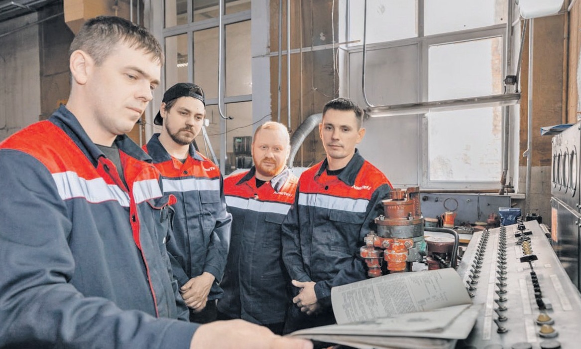 В долгосрочной перспективе