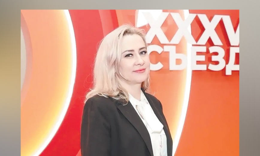 Незапертая дверь