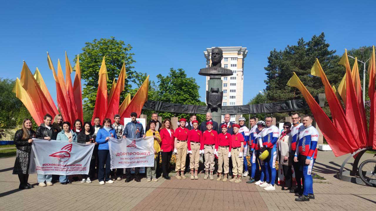 Авангард -1 Калуга (мод1).jpg