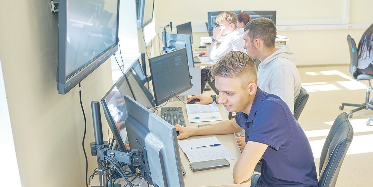 Прожить на стипендию