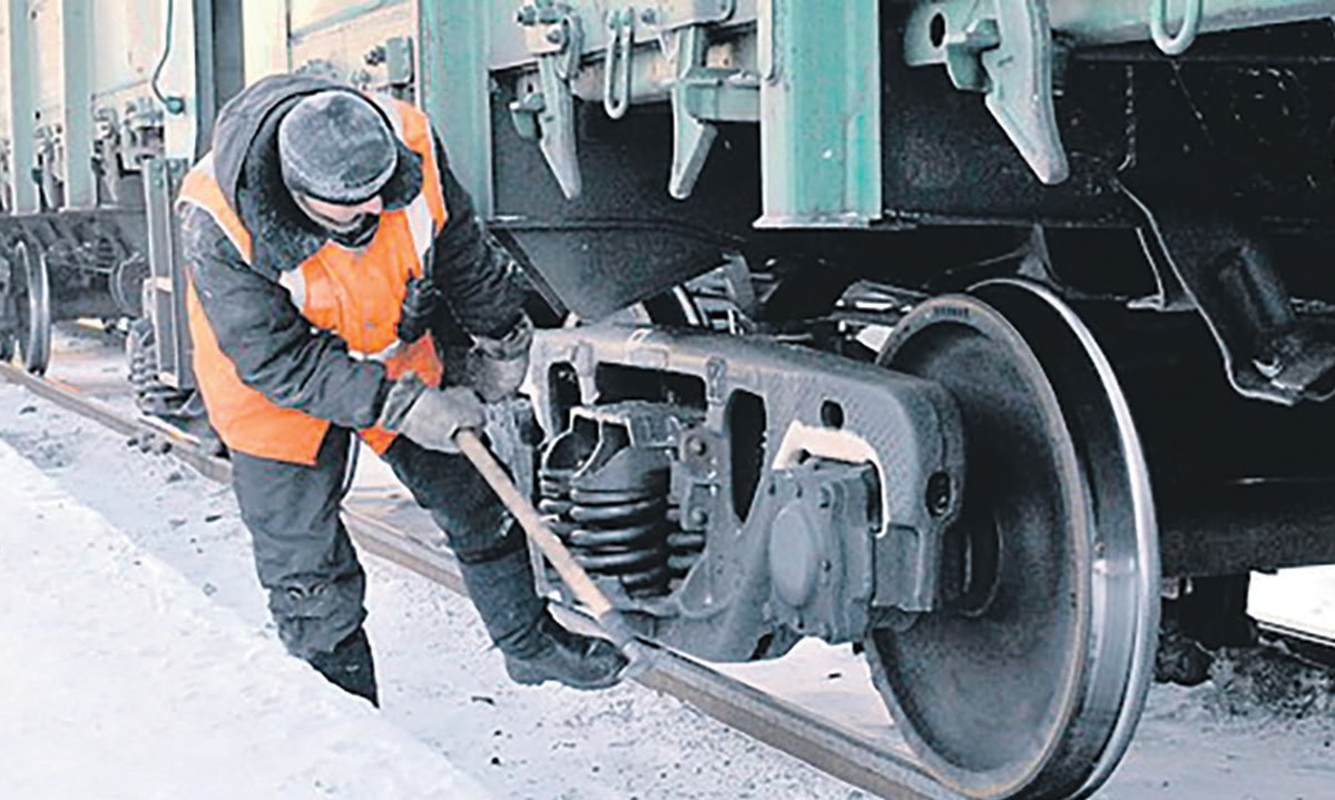 Пенсионные споры