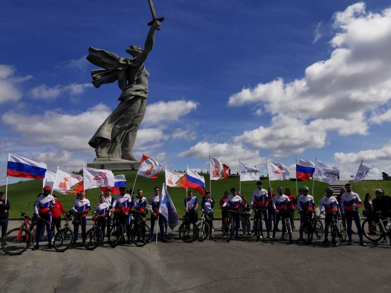 Авангард 16 (1).jpg