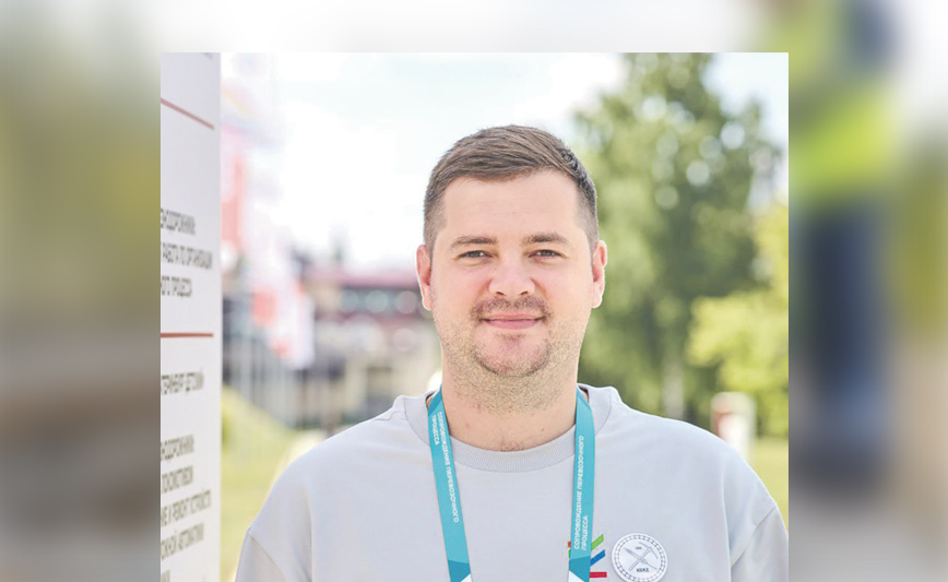 «Нас становится все больше»