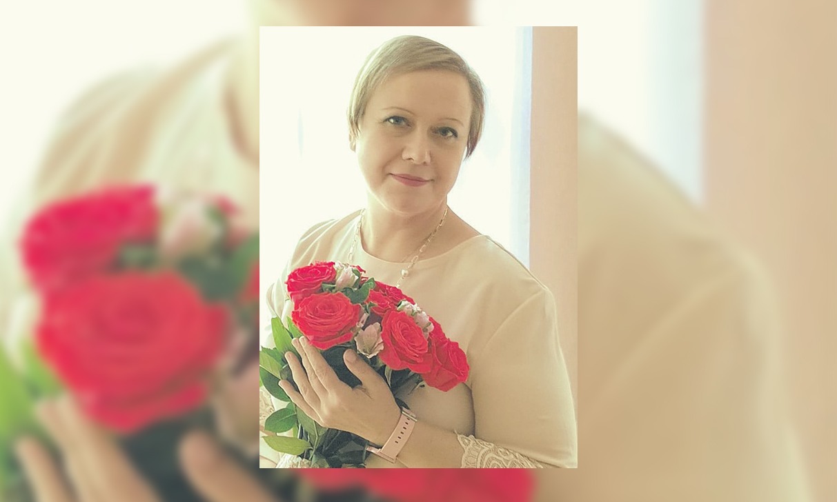 Время меняет требования