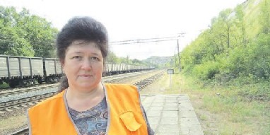 Информирован и мотивирован