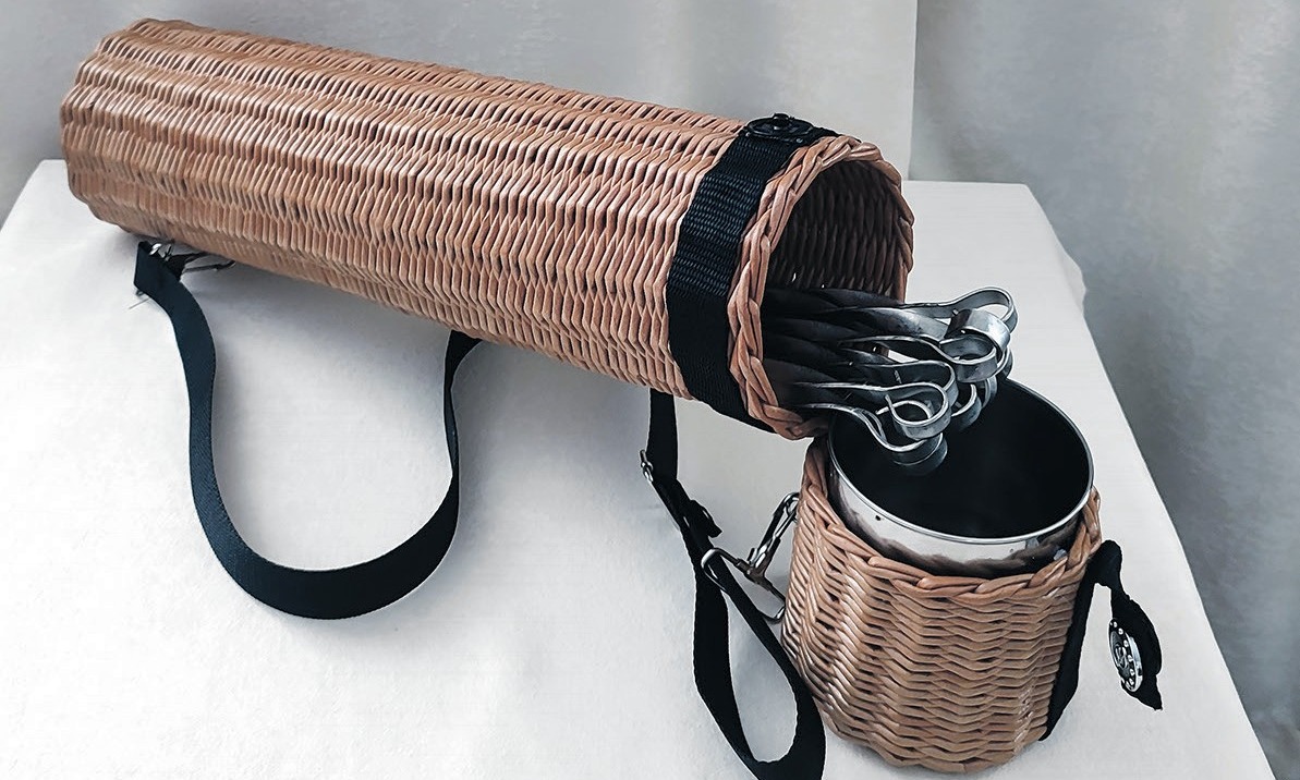 Подарки к празднику