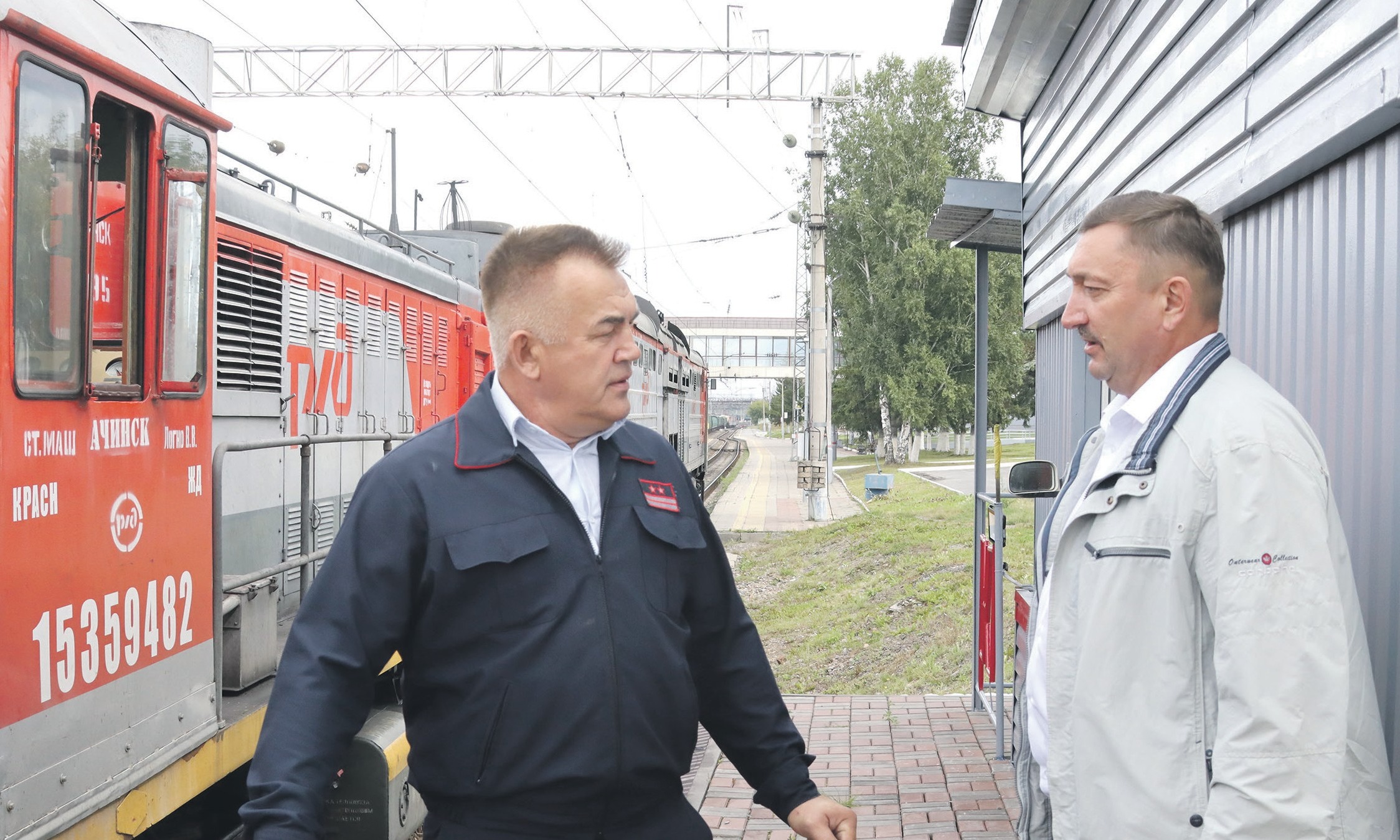 Качества профессионального успеха