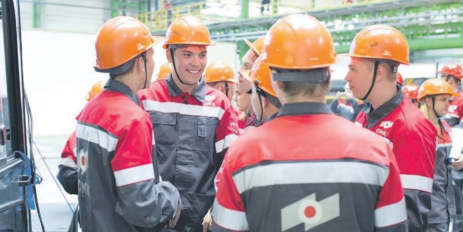 «Северные» выросли