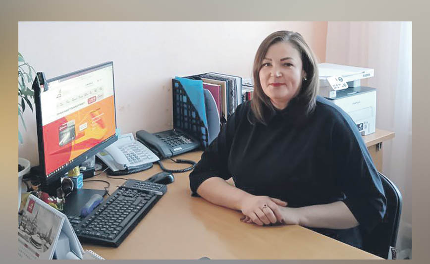 Рецепт профсоюзного единства