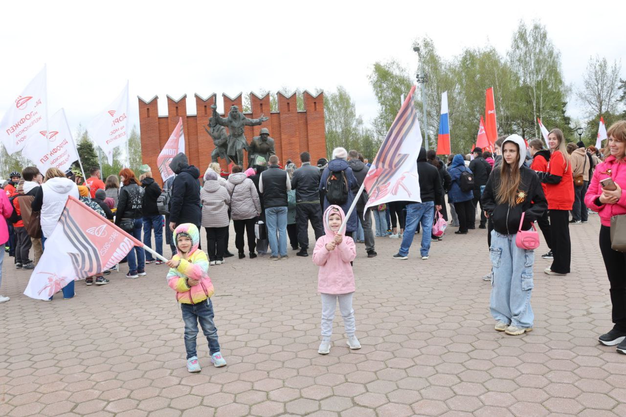 Аванград 1 Снегири (4).jpg