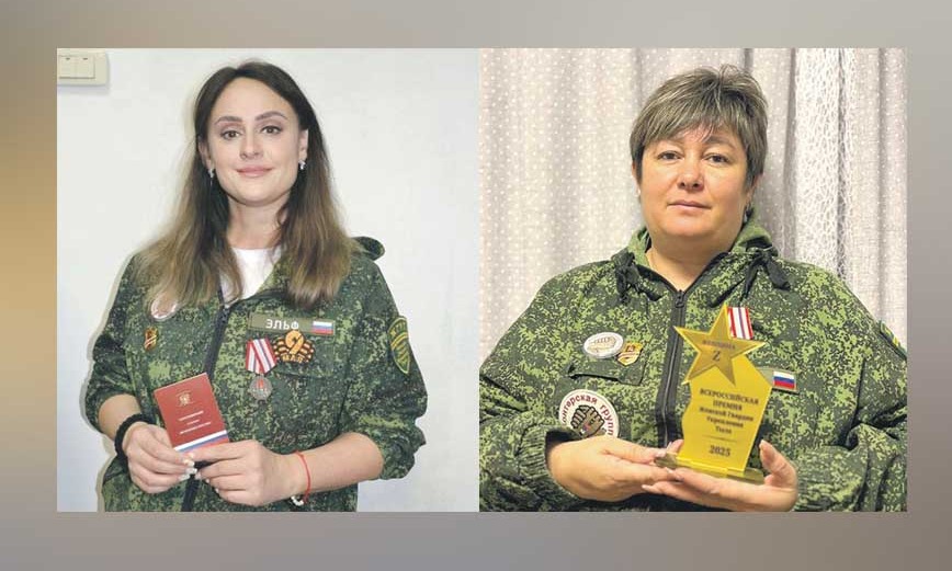 Когда минута на вес золота