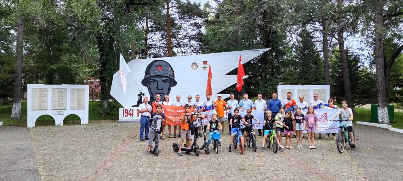 photo_2025-09-01_14-00-27 (7).jpg