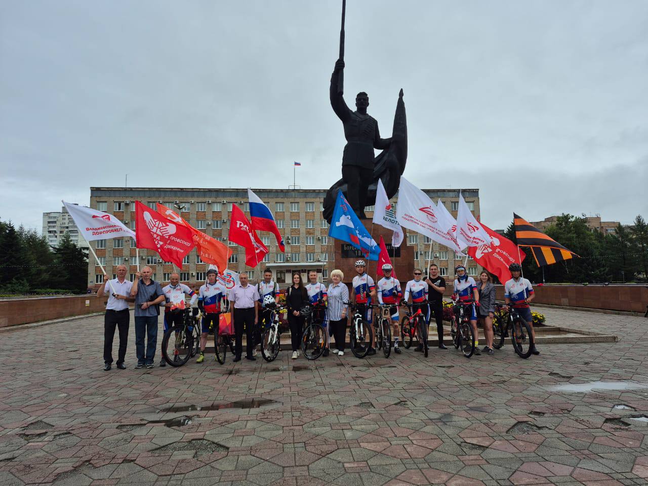 photo_2025-09-01_14-00-27 (8).jpg