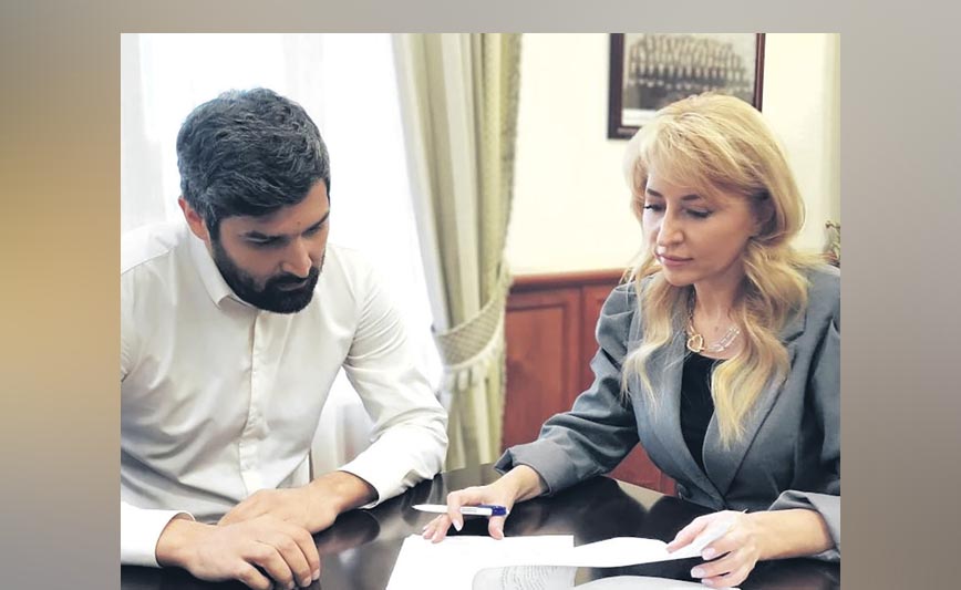 Правовой щит профсоюза