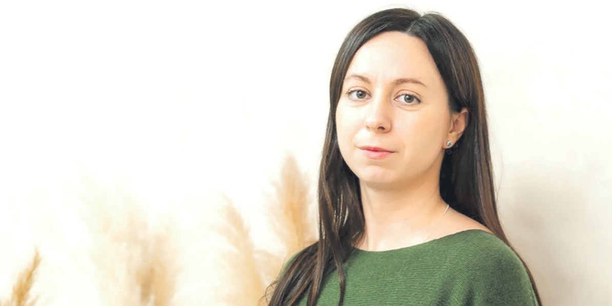 Людей объединяет дело