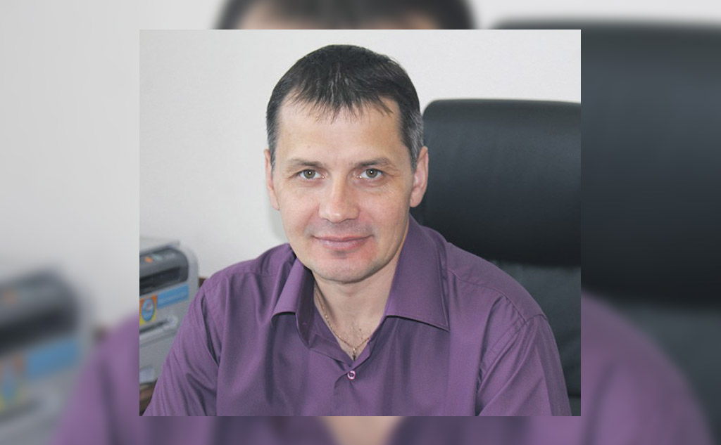 Защита с опорой на трудовой кодекс и колдоговор